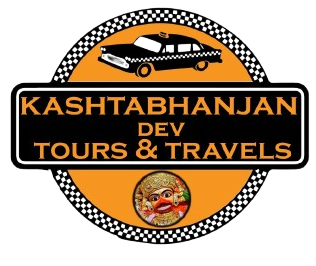 KASHTABHANJAN DEV TOURS AND TRAVELS